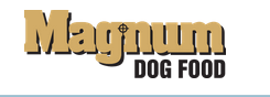 Screenshot 2023-01-05 at 16-37-47 Granule Magnum Dog Food